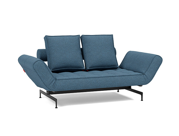 Ghia Laser – 302 – produktvisualisering fra Innovation Living