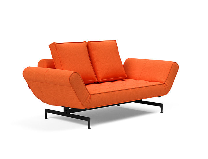 Daybed Ghia Laser fra Innovation Living