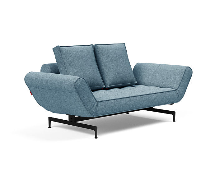 Daybed Ghia Laser fra Innovation Living