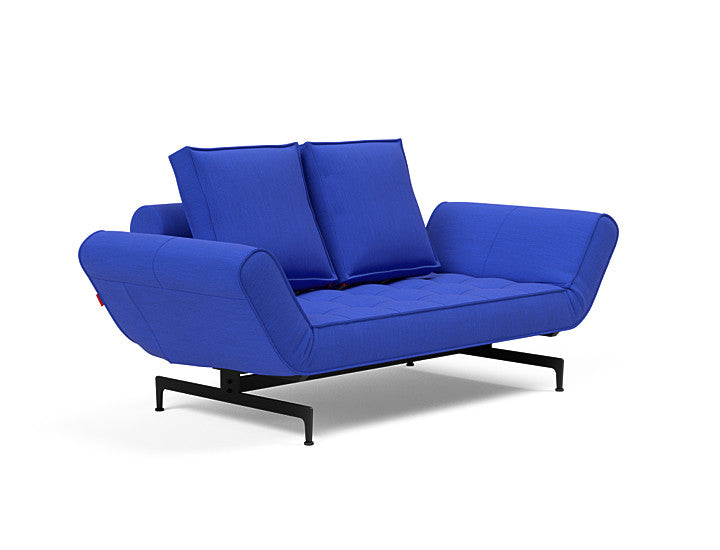 Daybed Ghia Laser fra Innovation Living