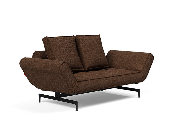 Daybed Ghia Laser fra Innovation Living