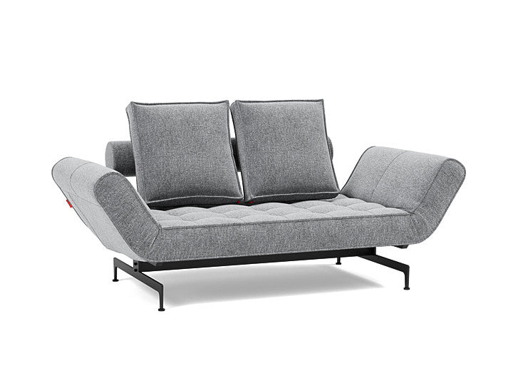 Ghia Laser – 565 – produktvisualisering fra Innovation Living