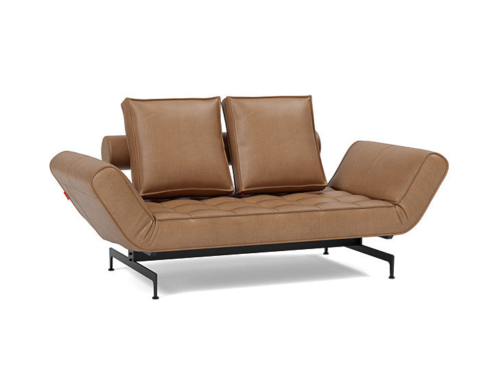 Ghia Laser – 551 – produktvisualisering fra Innovation Living