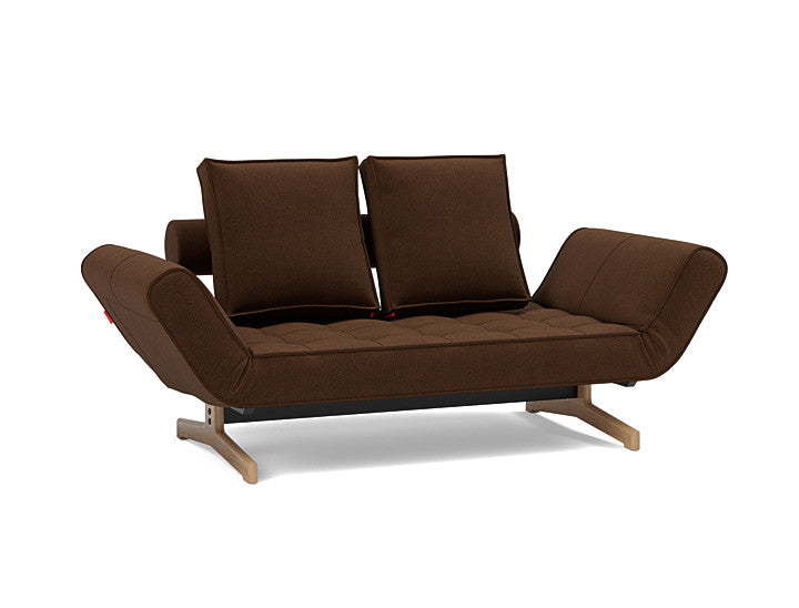 Ghia Wood – 359 – produktvisualisering fra Innovation Living