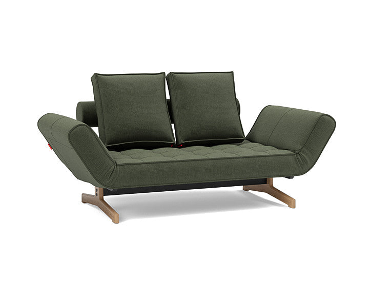 Ghia Wood – 413 – produktvisualisering fra Innovation Living