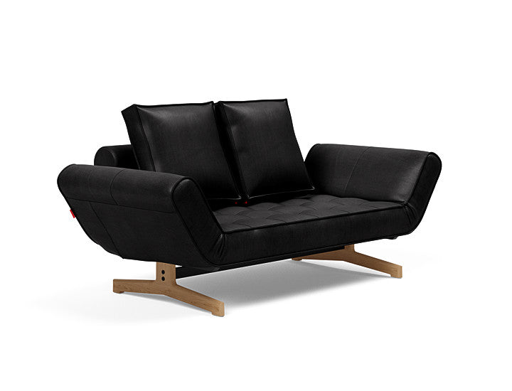Daybed Ghia Eik fra Innovation Living