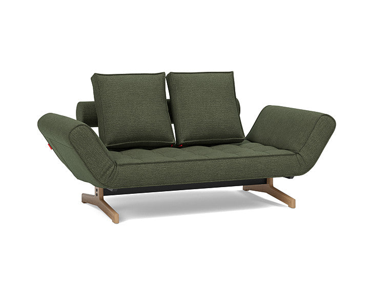Ghia Wood – 353 – produktvisualisering fra Innovation Living