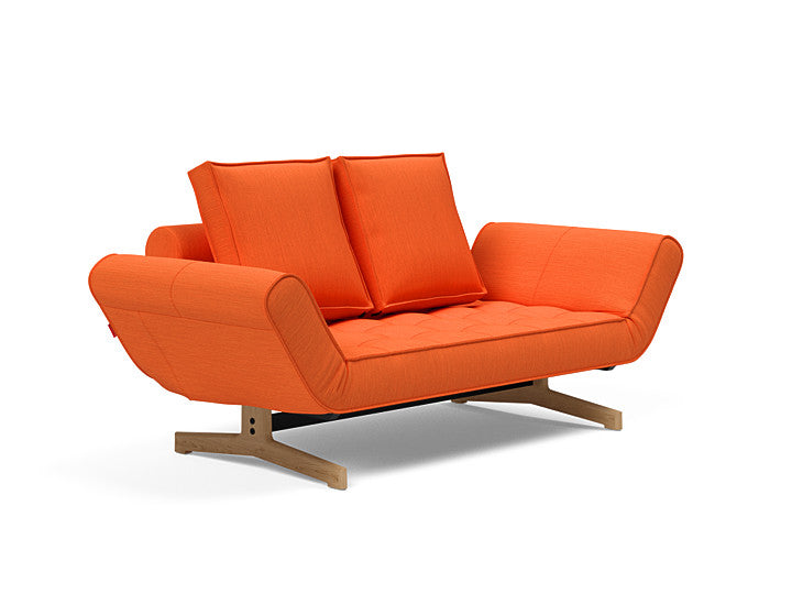 Daybed Ghia Eik fra Innovation Living