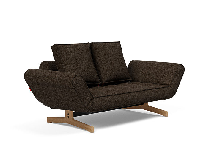 Daybed Ghia Eik fra Innovation Living