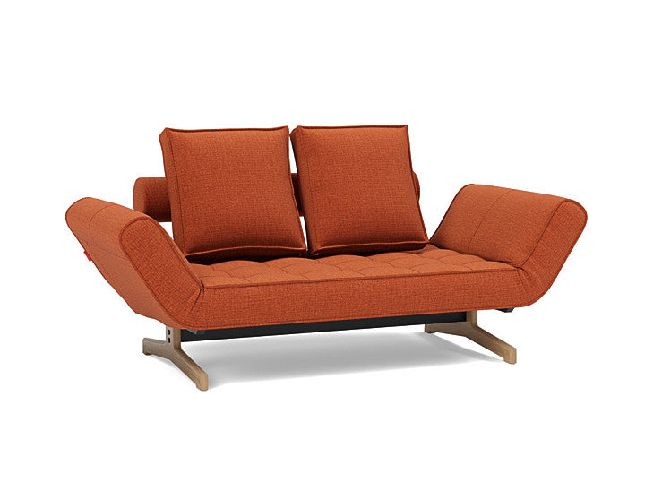 Ghia Wood – 412 – produktvisualisering fra Innovation Living