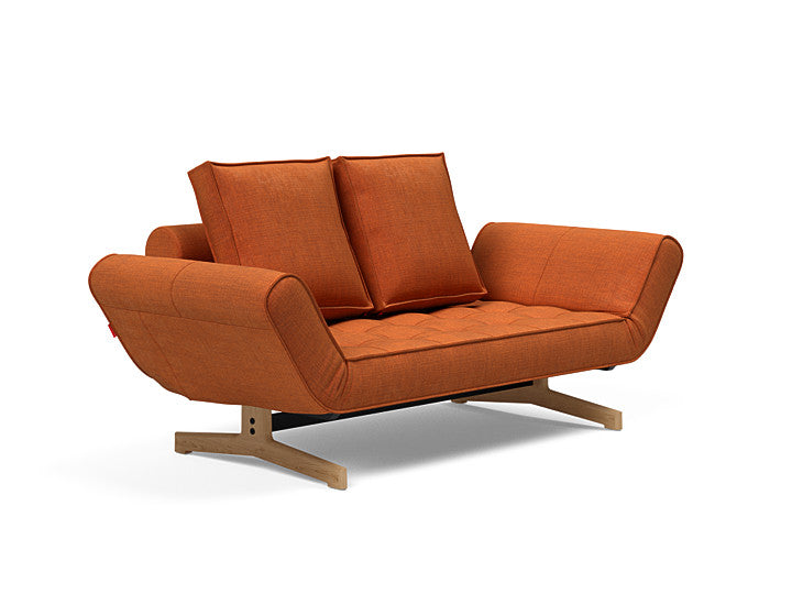 Daybed Ghia Eik fra Innovation Living