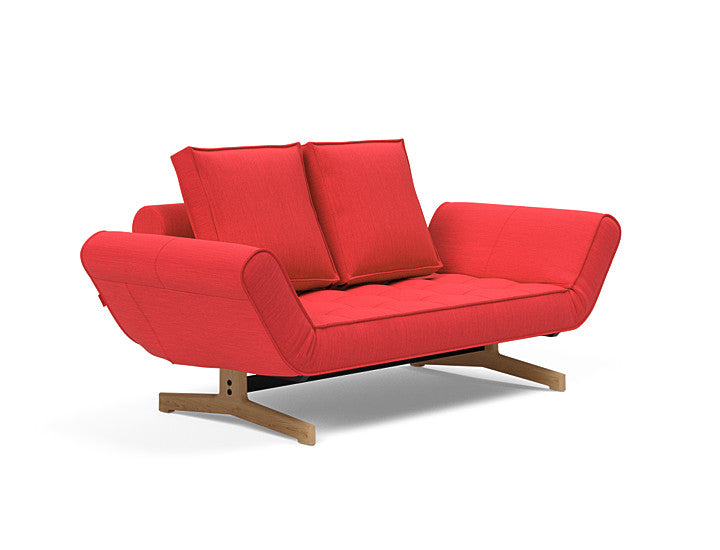 Daybed Ghia Eik fra Innovation Living