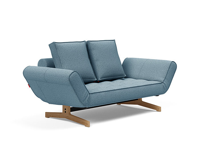 Daybed Ghia Eik fra Innovation Living