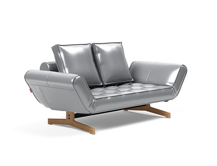 Daybed Ghia Eik fra Innovation Living