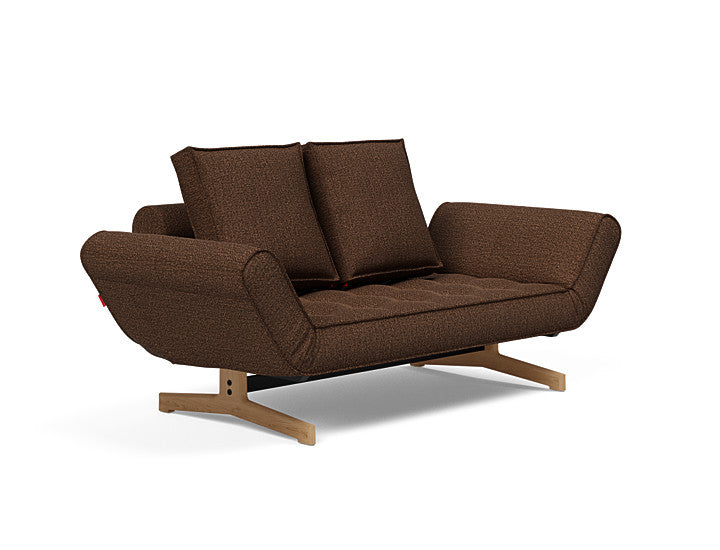 Daybed Ghia Eik fra Innovation Living