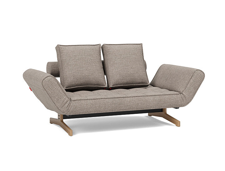 Ghia Wood – 472 – produktvisualisering fra Innovation Living
