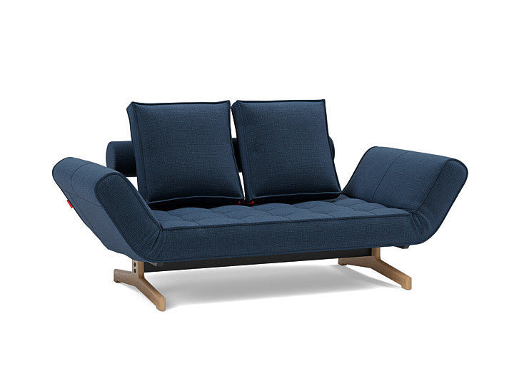 Ghia Wood – 414 – produktvisualisering fra Innovation Living