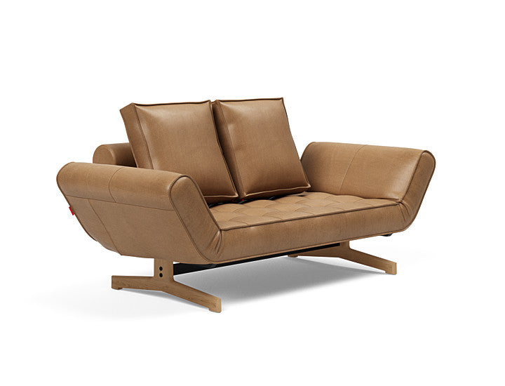 Daybed Ghia Eik fra Innovation Living