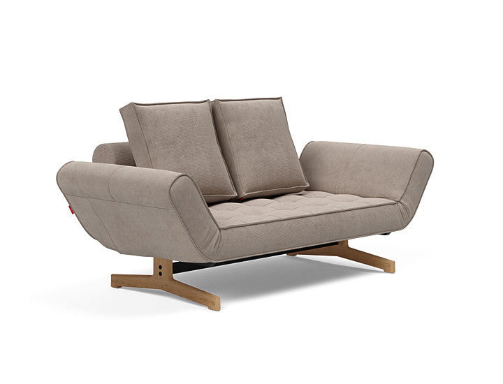 Daybed Ghia Eik fra Innovation Living