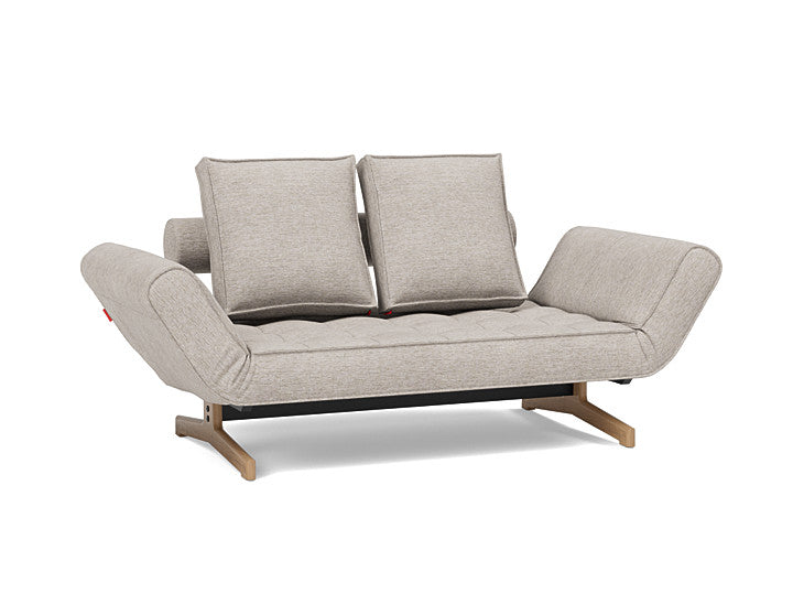 Ghia Wood – 471 – produktvisualisering fra Innovation Living