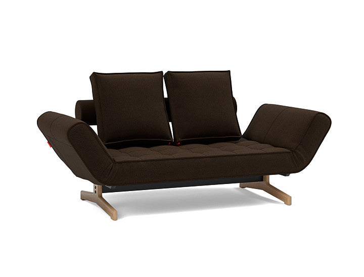 Ghia Wood – 358 – produktvisualisering fra Innovation Living
