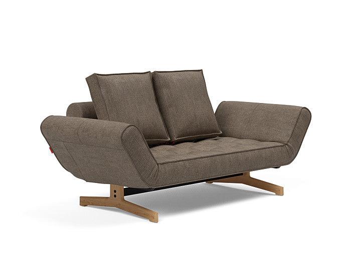 Daybed Ghia Eik fra Innovation Living