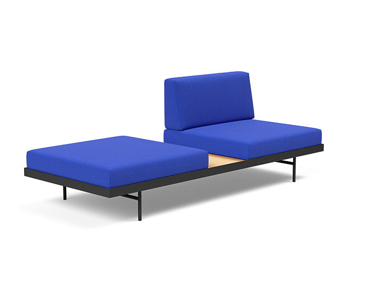 Daybed Puri fra Innovation Living