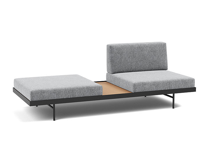 Puri – 565 – Eik – produktvisualisering fra Innovation Living