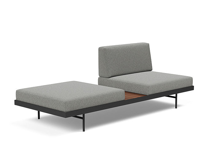 Daybed Puri fra Innovation Living