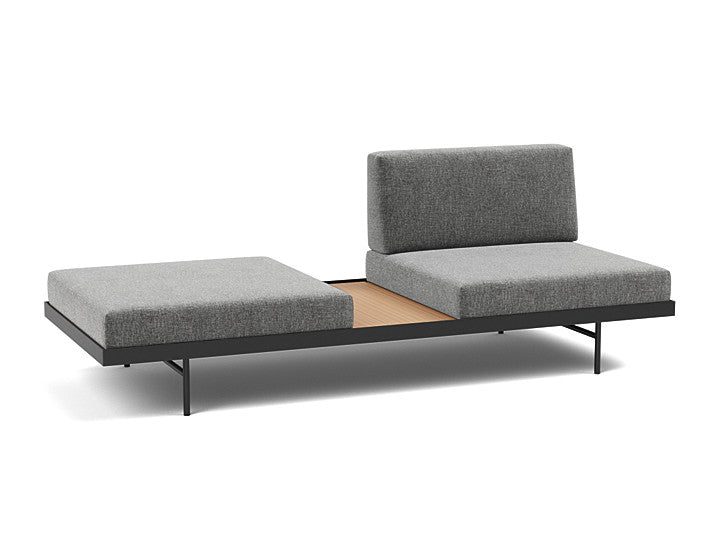 Puri – 563 – Eik – produktvisualisering fra Innovation Living