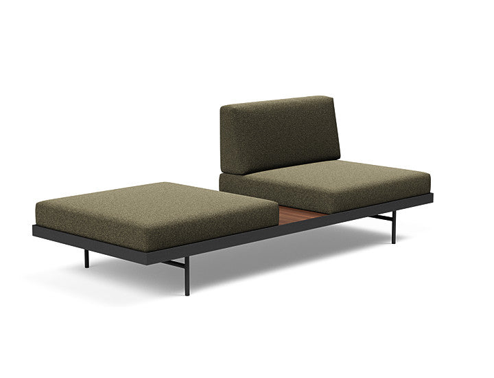 Daybed Puri fra Innovation Living