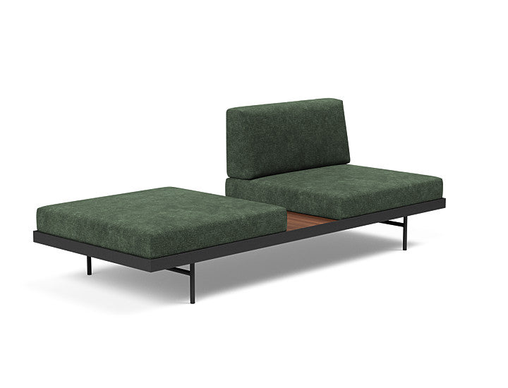 Daybed Puri fra Innovation Living