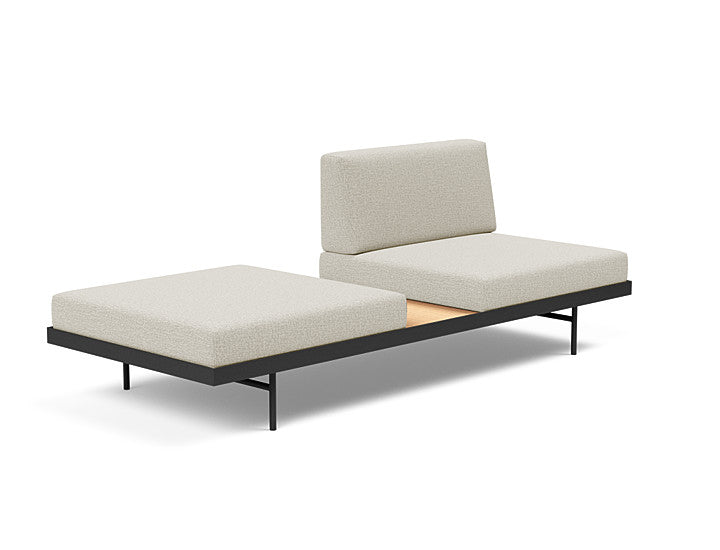 Daybed Puri fra Innovation Living
