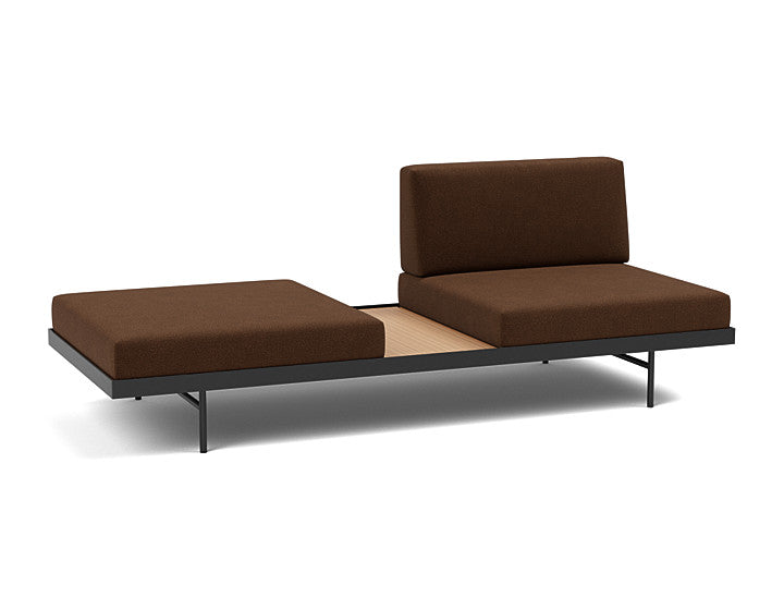 Puri – 359 – Eik – produktvisualisering fra Innovation Living