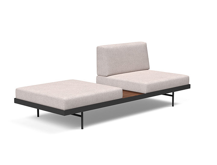 Daybed Puri fra Innovation Living