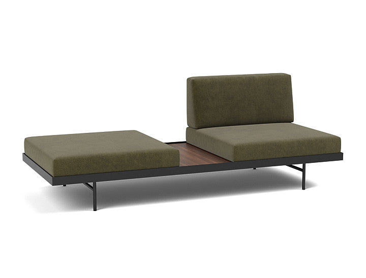 Puri – 316 – Valnøtt – produktvisualisering fra Innovation Living