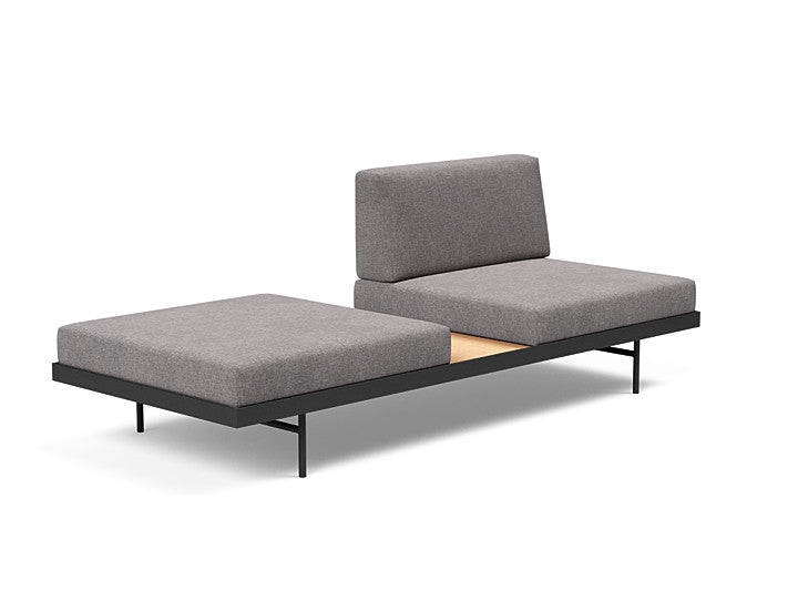 Daybed Puri fra Innovation Living