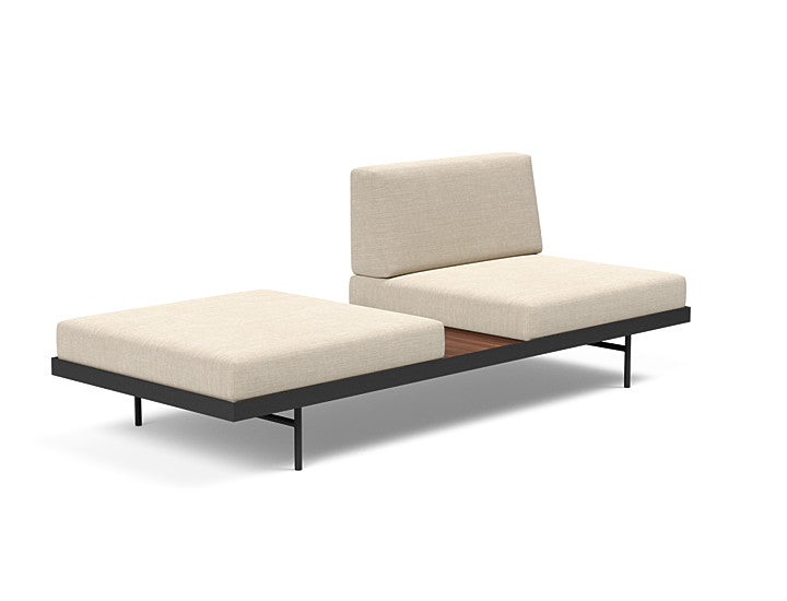Daybed Puri fra Innovation Living