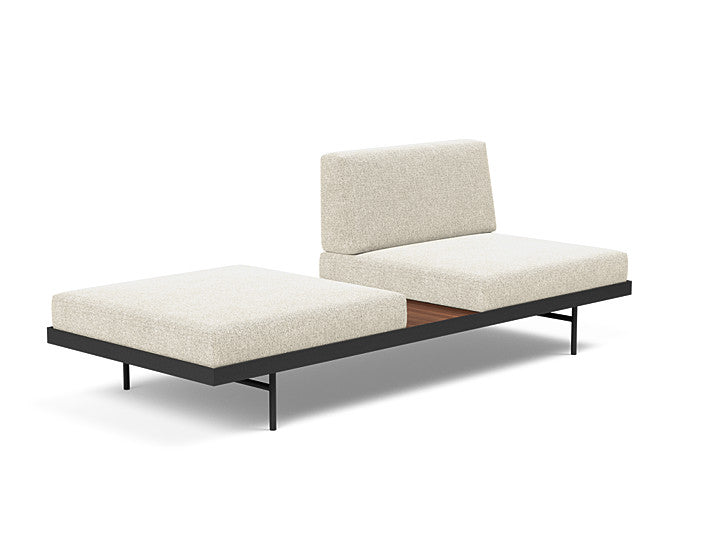 Daybed Puri fra Innovation Living