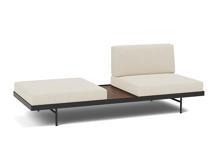 Puri – 594 – Valnøtt – produktvisualisering fra Innovation Living