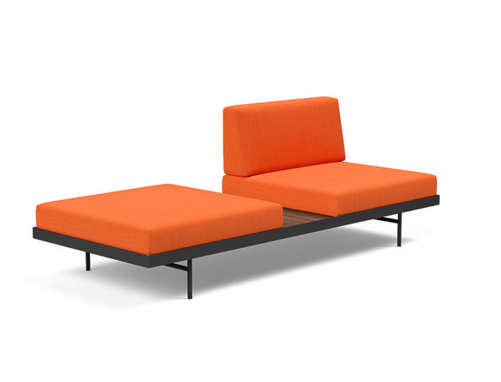 Daybed Puri fra Innovation Living