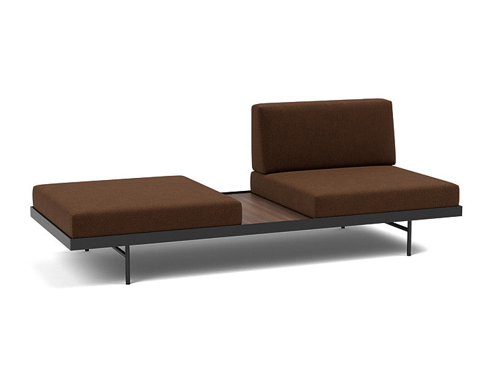 Puri – 359 – Valnøtt – produktvisualisering fra Innovation Living