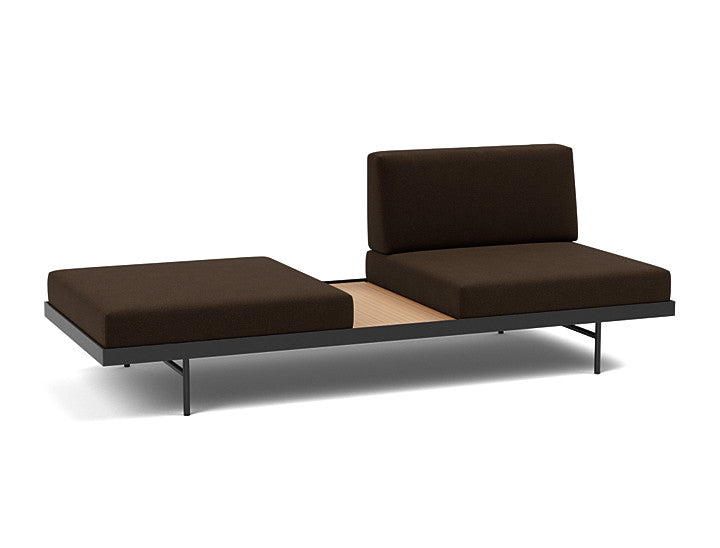 Puri – 358 – Eik – produktvisualisering fra Innovation Living
