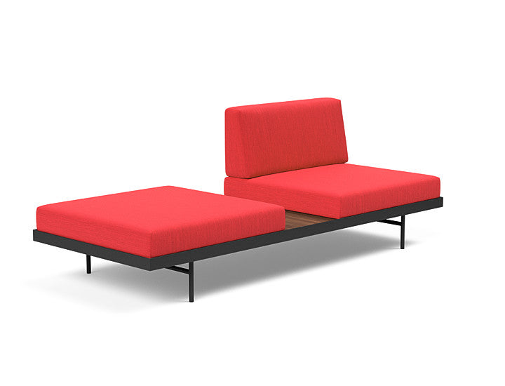 Daybed Puri fra Innovation Living