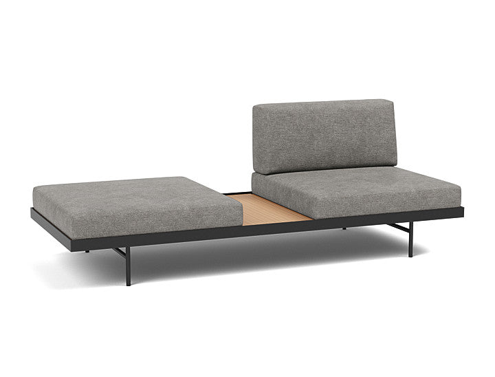Puri – 282 – Eik – produktvisualisering fra Innovation Living