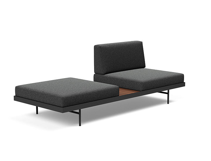 Daybed Puri fra Innovation Living