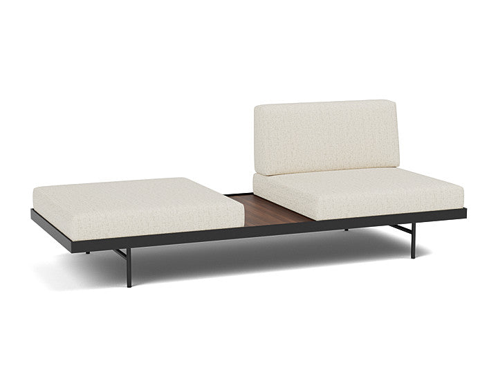 Puri – 531 – Valnøtt – produktvisualisering fra Innovation Living