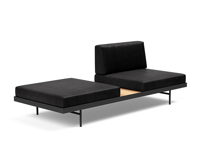 Daybed Puri fra Innovation Living