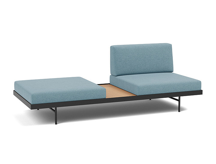 Puri – 525 – Eik – produktvisualisering fra Innovation Living