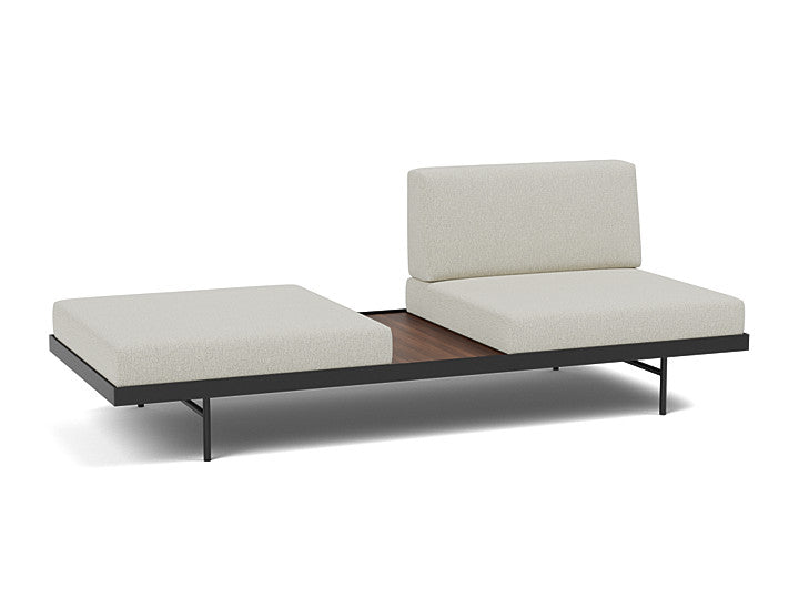 Puri – 527 – Valnøtt – produktvisualisering fra Innovation Living